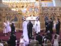 Yanni and Marija's wedding clip