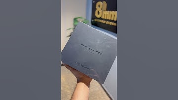 Live video - Bang & Olufsen H95