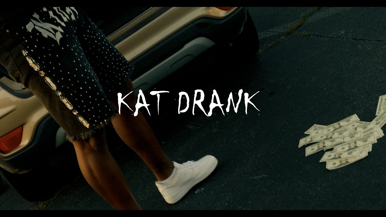 Watch MTG TRAPALOT TRILL - KAT DRANK (OFFICIAL MUSIC VIDEO) on YouTube Watch MTG TRAPALOT TRILL - KAT DRANK (OFFICIAL MUSIC VIDEO) on YouTube