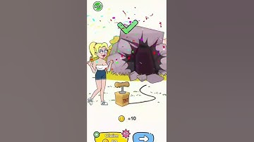 Draw story  |#shorts |wait for end |tiktok video |#viralshorts |level 216| A1, A2, A3....