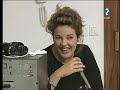 مسلسل جاري يا حمودة الحلقة الرابعة عشر مسلسل جاري يا حمودة الحلقة الرابعة عشر