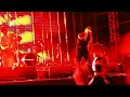 The Strokes - What Ever Happened? Live @ All Points East Festival