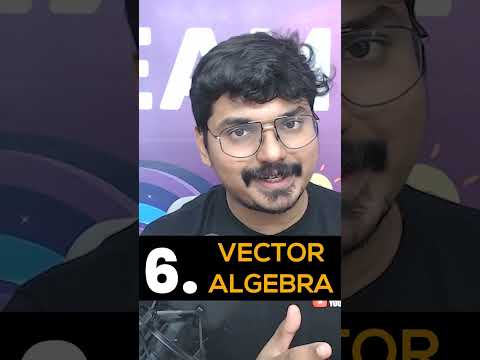 Easy Chapters to