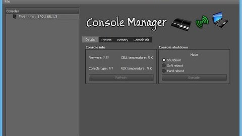 RTM on DEX & CEX (TUT)