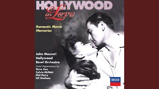 Puccini: Gianni Schicchi, SC 88: Room With A View - "Oh mio babbino caro"