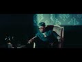 Tu Nombre - Anthony Ducapo
