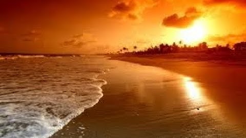 khắc phục lỗi zalo, Autocad... không đánh tiếng việt được.