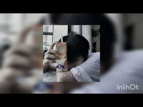 أنا و قهوتي رشاد ك مبال بدون موسيقى