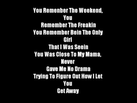 Pity, like my style lyrics pleasure p Phrase, simply like my style lyrics pleasure p are