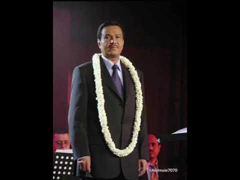 محمد عبده سوالف الشوق حفلة الامير عبد المجيد حصريا لأول مرة