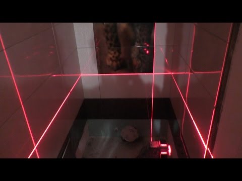 Click To Play youtube