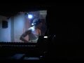 Capture de la vidéo Rootz Underground | Corners Of My Mind (Riseup Movie)