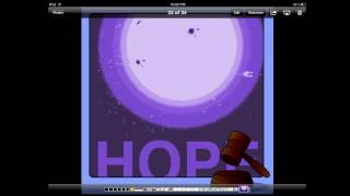 FramPix: Frame your pictures on iPhone screenshot 2