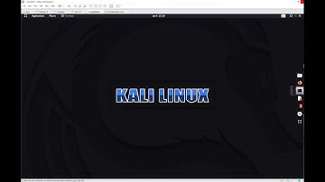 Ethical Hacking Training | Module 4: Enumeration Tutorial | Craw Cyber Security
