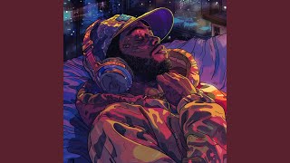 Nightfall Melody Path