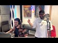 غناء الفنان حسن الياسر قلبي حصريا HASSAN AL YASSER Galby 2022 غناء الفنان حسن الياسر قلبي حصريا HASSAN AL YASSER Galby 2022