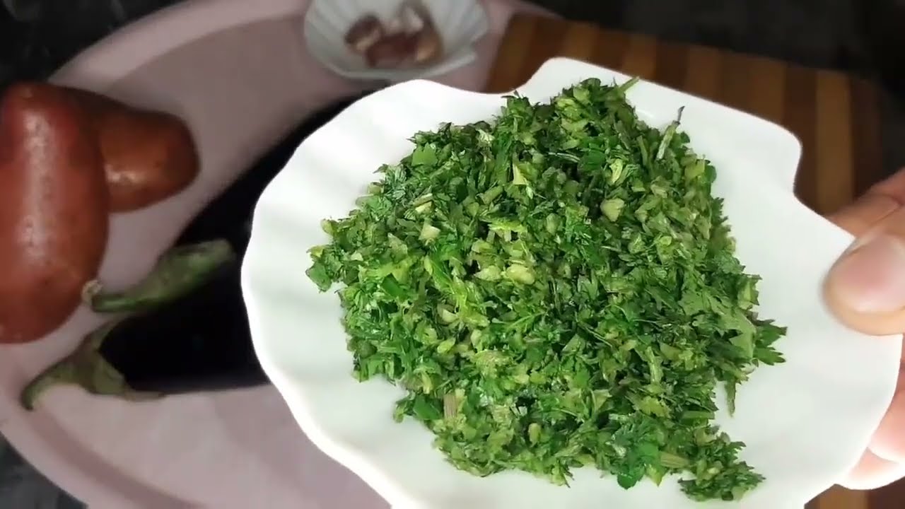 4وصفات صحية لطاولة الصيام👍بدون لحوم ولا معجنات توجديها في آخر لحظة بمذاق يهبل