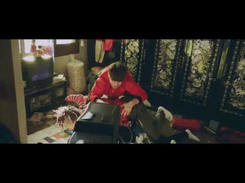 BIGBANG - FXXK IT (BTS)