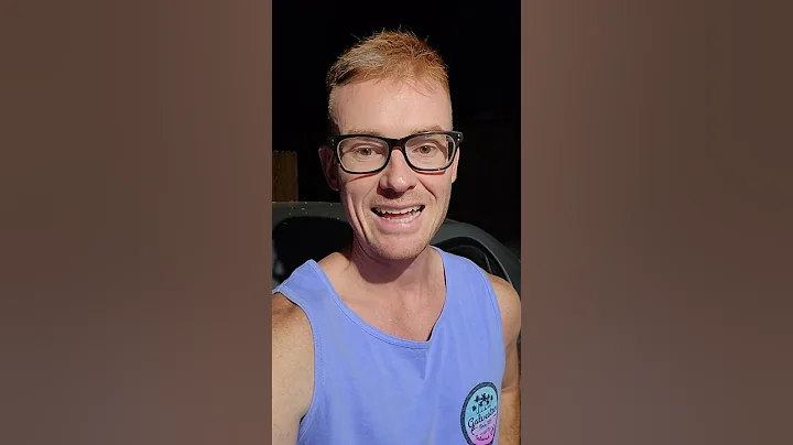 Daily Prayer-10/11/25 WORK THE WORKS WHILE IT IS DAY #god#jesus#holyspirit#bible#prayer#work#day#do