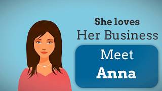 Celebrity Online Reputation Management with NetReputation (Small Business) Net Worth