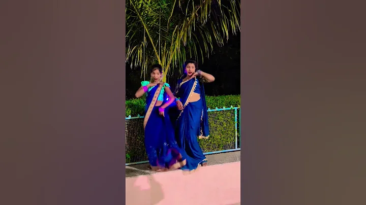 Cool Gadgets! Smart Appliances, New Gadgets, Kitchen Gadgets, Home Gadgets, InventionsP-305 #shorts