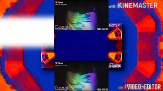 Celebrity YTPMV Multi rendering All Video Editors Version 3 Scan Net Worth