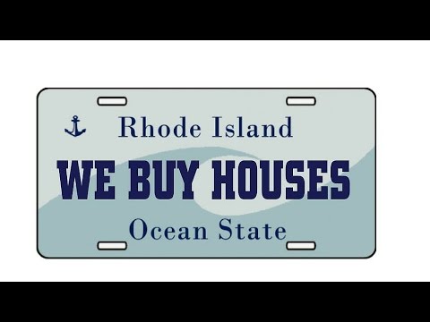 we-buy-houses-east-providence-ri-401-354-1485-fast-cash