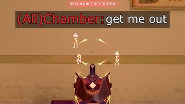 what a top 0.1% sova main looks like...