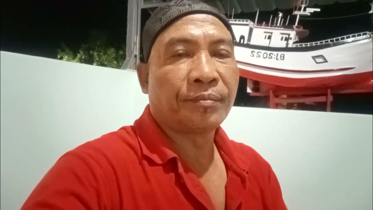 pijat refleksi, dari Tegal orang cape bisa di wa ( 085959483707 ) YouTube