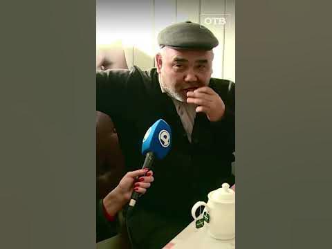 Верни мне долг. Взял и не отдает - YouTube