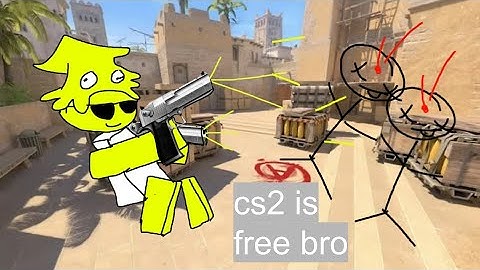 defuse division is free bro