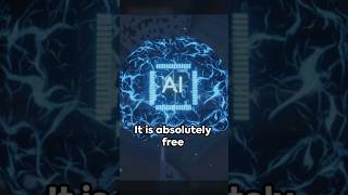 Dalle 3 Ai - Ground Breaking Text to Image Generator absolutely free  #dalle3 # dalle3bing #dalle3ai