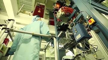 Advanced Optical Fiber Bragg Grating Sensor Systems for Railway Monitoring