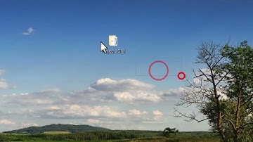 In igi 1-how to open all missions or level in 1 minute ,skip all missions config qvm file for(G)