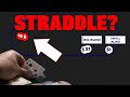 Straddle in poker cash games