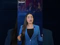 بۆچی بەرپرسانی یەکێتی گۆرانی بۆنی ئاشبەتاڵ دێت یان سڕیەوە بۆچی بەرپرسانی یەکێتی گۆرانی بۆنی ئاشبەتاڵ دێت یان سڕیەوە