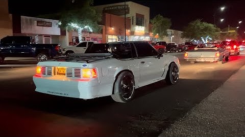 G Rayes - Like a Bomb (Official Video)