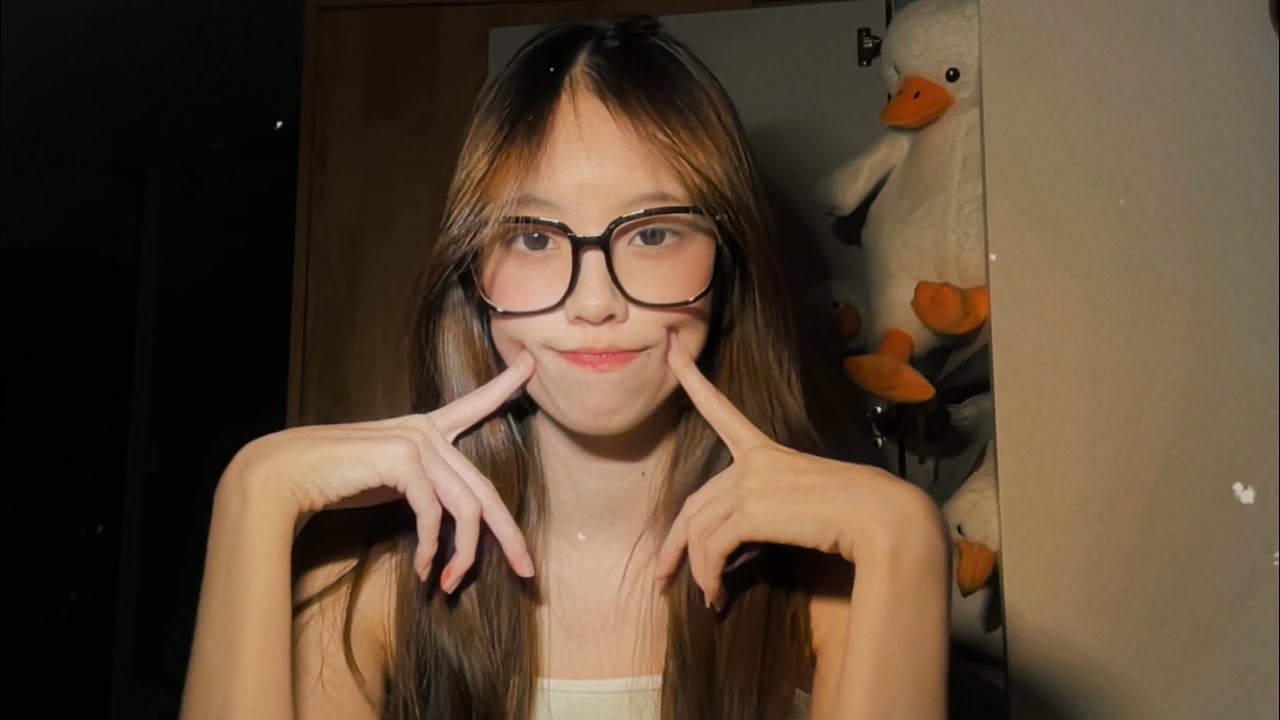 D GERRARD - รถไฟบนฟ้า (Galaxy Express) praesun cover