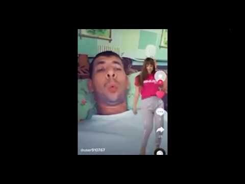 Ты В Танцах Малыш!Не Чё Нормальный Конь!