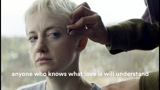 Black Mirror: Anyone Who Knows What Love Is (Will Understand)