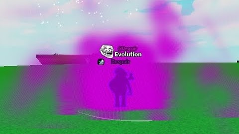 Despair gameplay | Killstreak gloves button test