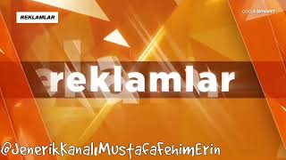 Çocuk Smartbantsız Reklam Bitişjeneriği09.04.20252022