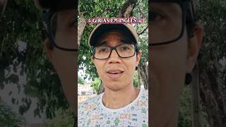 4 Gírias Em Inglês Que Todo Mundo Usa