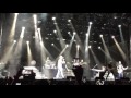Jason Aldean Just Gettin' Started Lexington, Ky 9/3/2016
