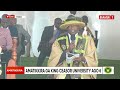 Amatikkira ga King Ceasor ago 6. Bali Ggaba Bbunga