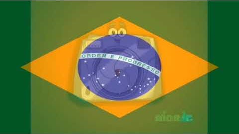 Go Diego Go! - Click the Camera Song (Brazilian Portuguese)