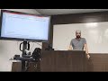 Ephemeral Testing Environments - The GitOps Way by Maninderjit Bindra