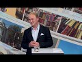 Ukrainian book industry developing