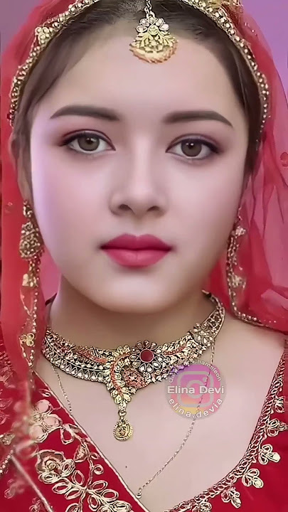 Elina Devia viral dance videos #shorts #elinadevia