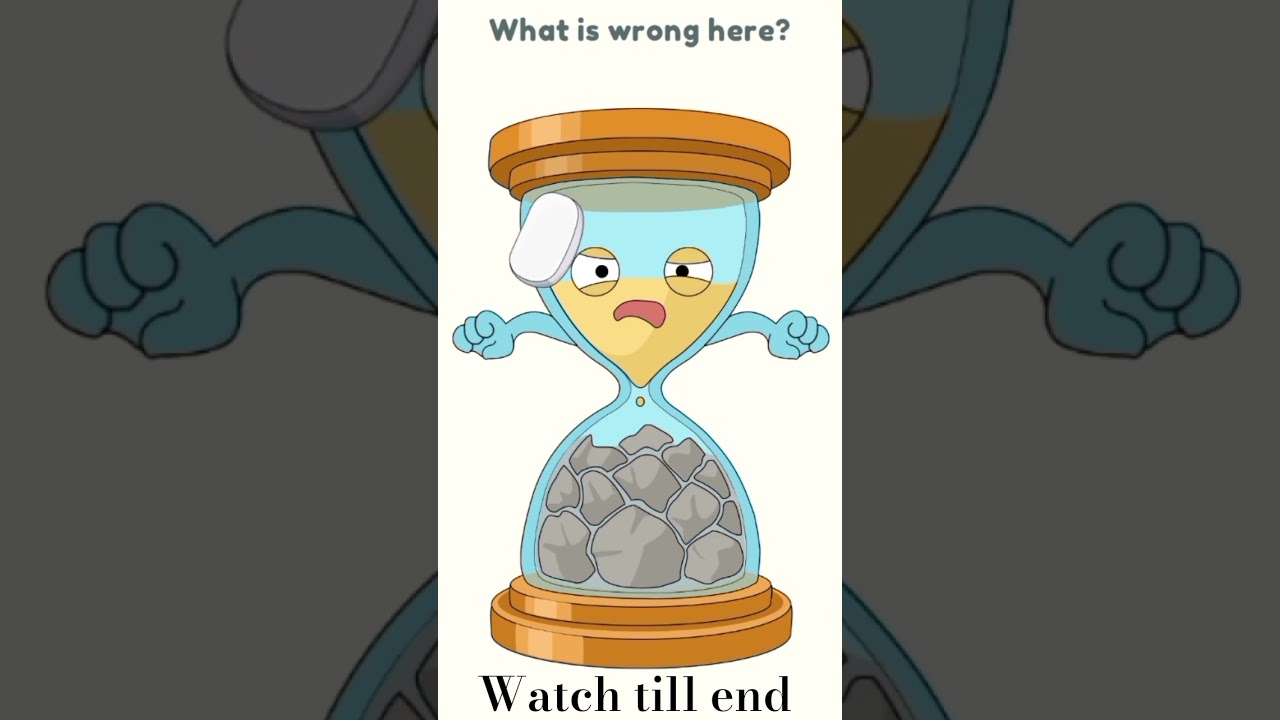 Dop 2#level 60#dop2 #lifeisbutadream #gameplay #ekmotahathighumechala #gameplay #gaming